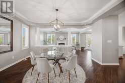 420 NAIRN CIRCLE | Milton Ontario | Slide Image Eight
