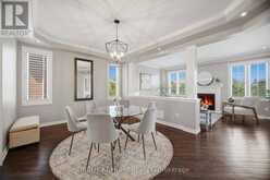 420 NAIRN CIRCLE | Milton Ontario | Slide Image Nine