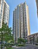 2402 - 3 MICHAEL POWER PLACE | Toronto Ontario | Slide Image One