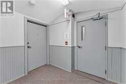 109 DIVISION STREET N | Kingsville Ontario | Slide Image Nine