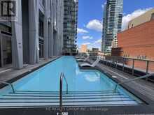 4512 - 1 YORKVILLE AVENUE | Toronto Ontario | Slide Image Twenty