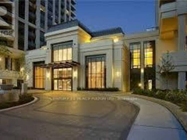 PH14 - 100 HARRISON GARDEN BOULEVARD Toronto Ontario, M2N 0C2 - 2 Bedrooms Condo For Sale