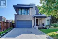 7 VALLIERE PLACE W | Toronto Ontario | Slide Image One