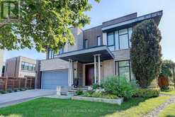 7 VALLIERE PLACE W | Toronto Ontario | Slide Image Two