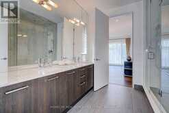 7 VALLIERE PLACE W | Toronto Ontario | Slide Image Thirty-three