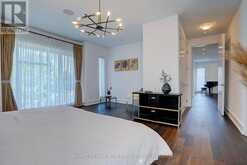 7 VALLIERE PLACE W | Toronto Ontario | Slide Image Thirty-six