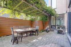 7 VALLIERE PLACE W | Toronto Ontario | Slide Image Forty-eight
