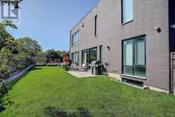 7 VALLIERE PLACE W | Toronto Ontario | Slide Image Forty-nine