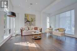 7 VALLIERE PLACE W | Toronto Ontario | Slide Image Six