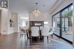 7 VALLIERE PLACE W | Toronto Ontario | Slide Image Eight