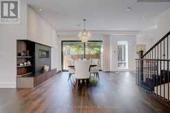 7 VALLIERE PLACE W | Toronto Ontario | Slide Image Nine