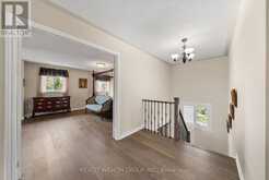 32 REYNOLDS LANE | Barrie Ontario | Slide Image Eighteen