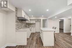 32 REYNOLDS LANE | Barrie Ontario | Slide Image Thirty-five