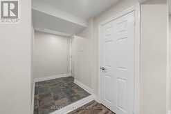 32 REYNOLDS LANE | Barrie Ontario | Slide Image Thirty-six