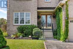 32 REYNOLDS LANE | Barrie Ontario | Slide Image Forty-two