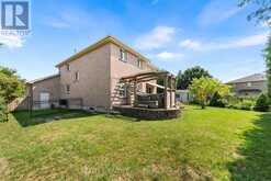 32 REYNOLDS LANE | Barrie Ontario | Slide Image Forty-five