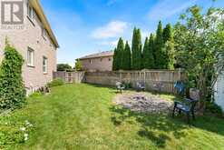 32 REYNOLDS LANE | Barrie Ontario | Slide Image Forty-six