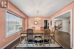 32 REYNOLDS LANE | Barrie Ontario | Slide Image Seven