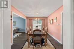 32 REYNOLDS LANE | Barrie Ontario | Slide Image Eight