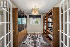 32 REYNOLDS LANE | Barrie Ontario | Slide Image Nine