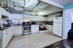 4999 MCRAE STREET | Niagara Falls Ontario | Slide Image Fifteen