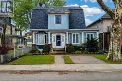 4999 MCRAE STREET | Niagara Falls Ontario | Slide Image One