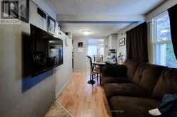 4999 MCRAE STREET | Niagara Falls Ontario | Slide Image Twenty-one