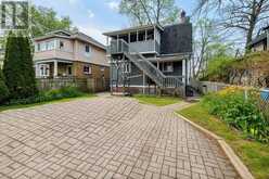 4999 MCRAE STREET | Niagara Falls Ontario | Slide Image Three