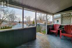 4999 MCRAE STREET | Niagara Falls Ontario | Slide Image Four