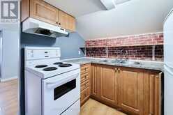 4999 MCRAE STREET | Niagara Falls Ontario | Slide Image Nine