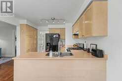 89 METRO ROAD N | Georgina Ontario | Slide Image Ten