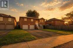 89 METRO ROAD N | Georgina Ontario | Slide Image One