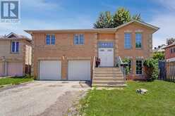 89 METRO ROAD N | Georgina Ontario | Slide Image Two