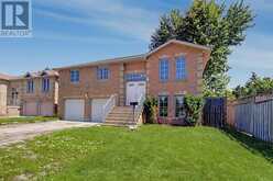 89 METRO ROAD N | Georgina Ontario | Slide Image Three