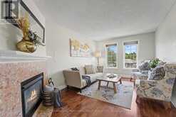 89 METRO ROAD N | Georgina Ontario | Slide Image Six