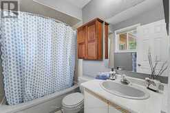 89 METRO ROAD N | Georgina Ontario | Slide Image Sixteen