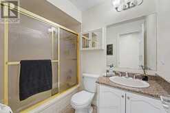89 METRO ROAD N | Georgina Ontario | Slide Image Seventeen