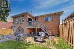 89 METRO ROAD N | Georgina Ontario | Slide Image Twenty-two
