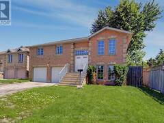 89 METRO ROAD N Georgina Ontario, L4P 3W9