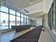 521 - 10 HONEYCRISP CRESCENT | Vaughan Ontario | Slide Image Twelve