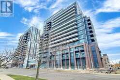 521 - 10 HONEYCRISP CRESCENT | Vaughan Ontario | Slide Image Two