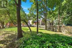 34A CLARIDGE DRIVE | Richmond Hill Ontario | Slide Image Ten