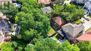 34A CLARIDGE DRIVE | Richmond Hill Ontario | Slide Image Sixteen