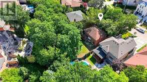 34A CLARIDGE DRIVE | Richmond Hill Ontario | Slide Image Seventeen
