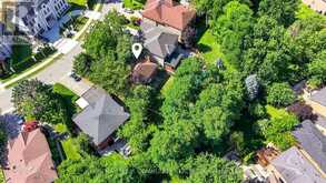 34A CLARIDGE DRIVE | Richmond Hill Ontario | Slide Image Nineteen