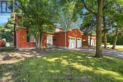 34A CLARIDGE DRIVE | Richmond Hill Ontario | Slide Image One