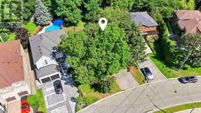 34A CLARIDGE DRIVE | Richmond Hill Ontario | Slide Image Twenty-six