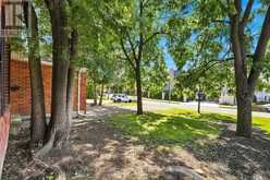 34A CLARIDGE DRIVE | Richmond Hill Ontario | Slide Image Five