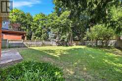 34A CLARIDGE DRIVE | Richmond Hill Ontario | Slide Image Six