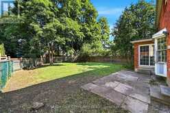 34A CLARIDGE DRIVE | Richmond Hill Ontario | Slide Image Seven
